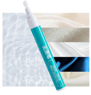 Miniatura 4 de LAPIZ QUITA MANCHAS